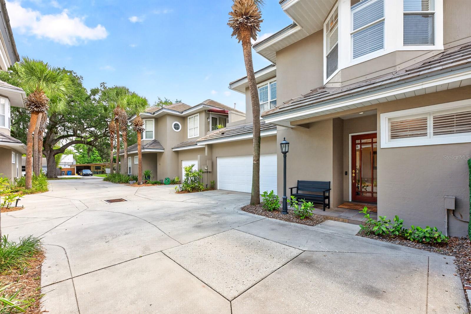 962 ARAGON AVE, WINTER PARK, FL, 32789