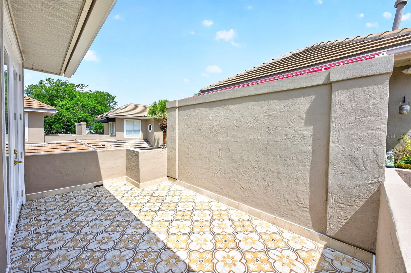962 ARAGON AVE, WINTER PARK, FL, 32789