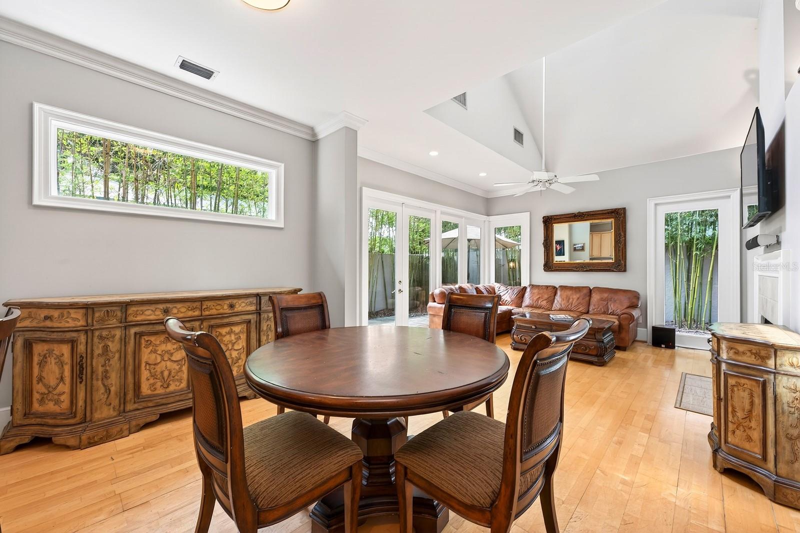 962 ARAGON AVE, WINTER PARK, FL, 32789