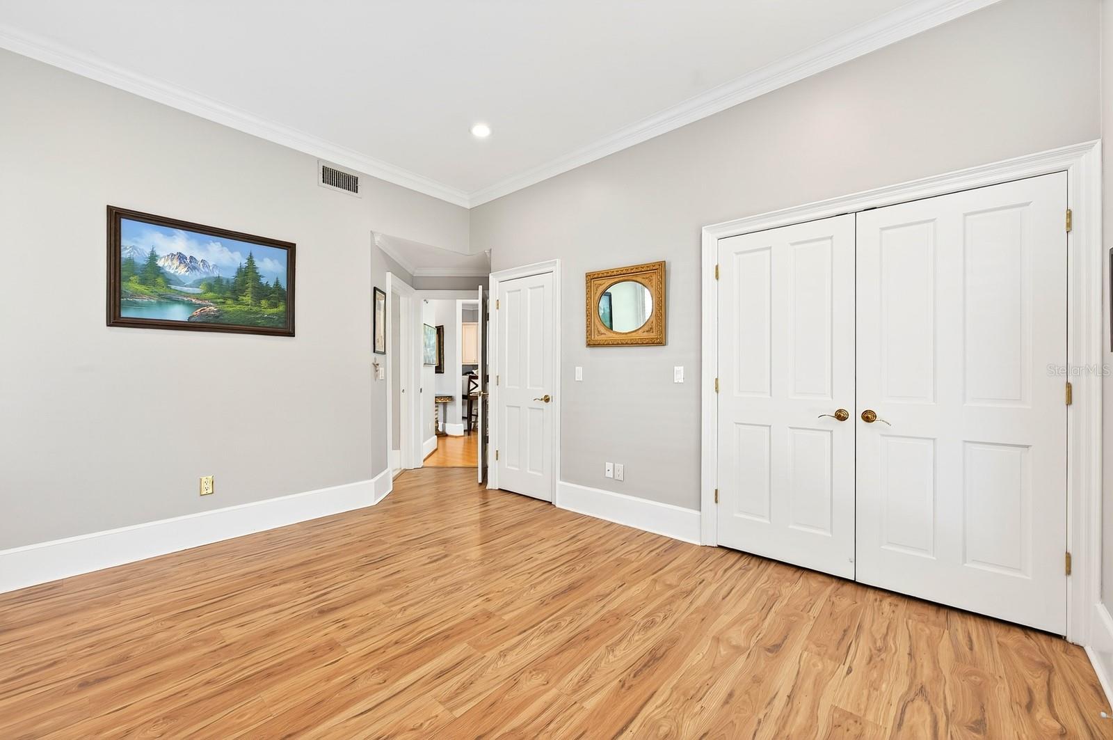 962 ARAGON AVE, WINTER PARK, FL, 32789