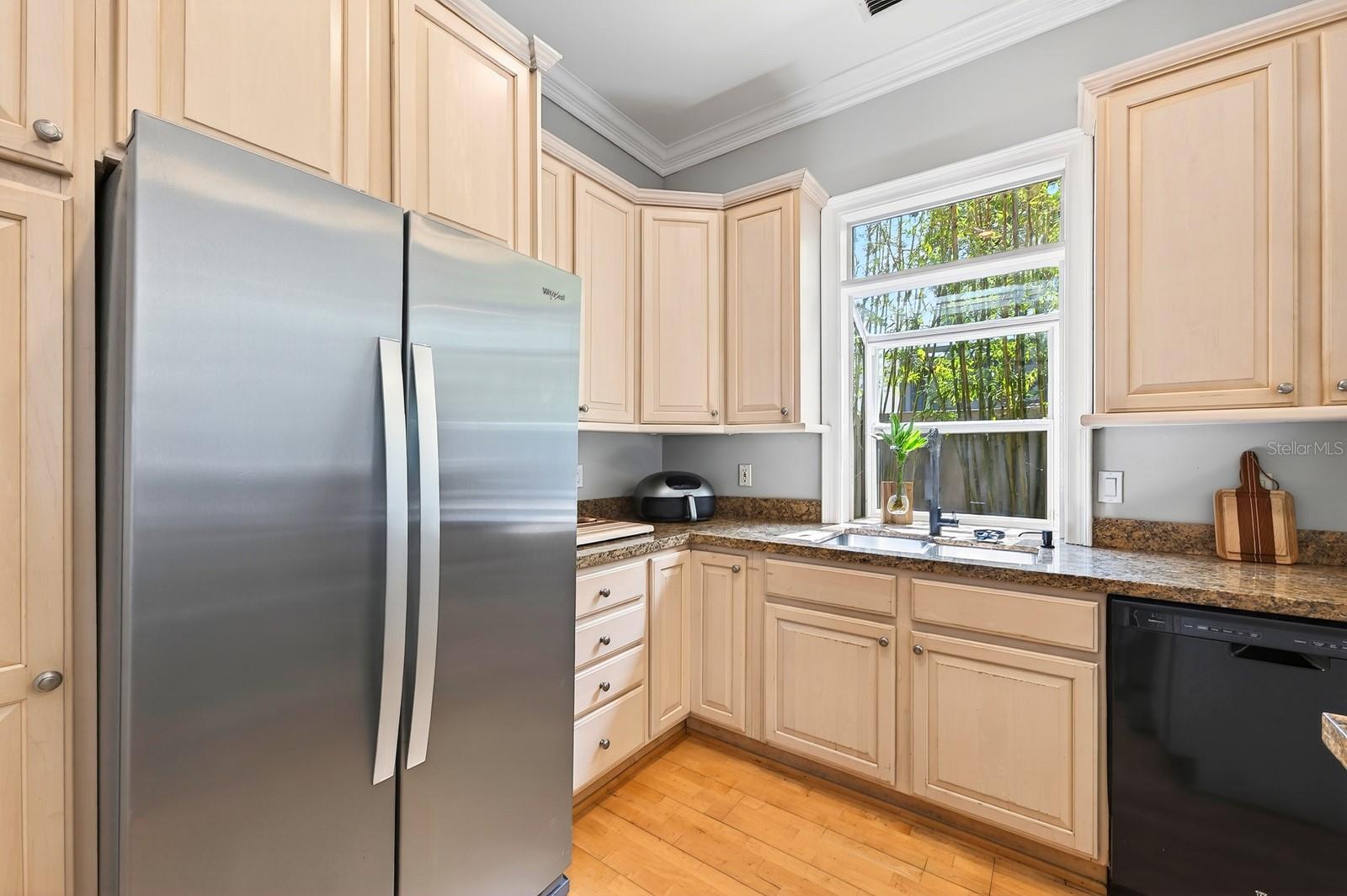 962 ARAGON AVE, WINTER PARK, FL, 32789