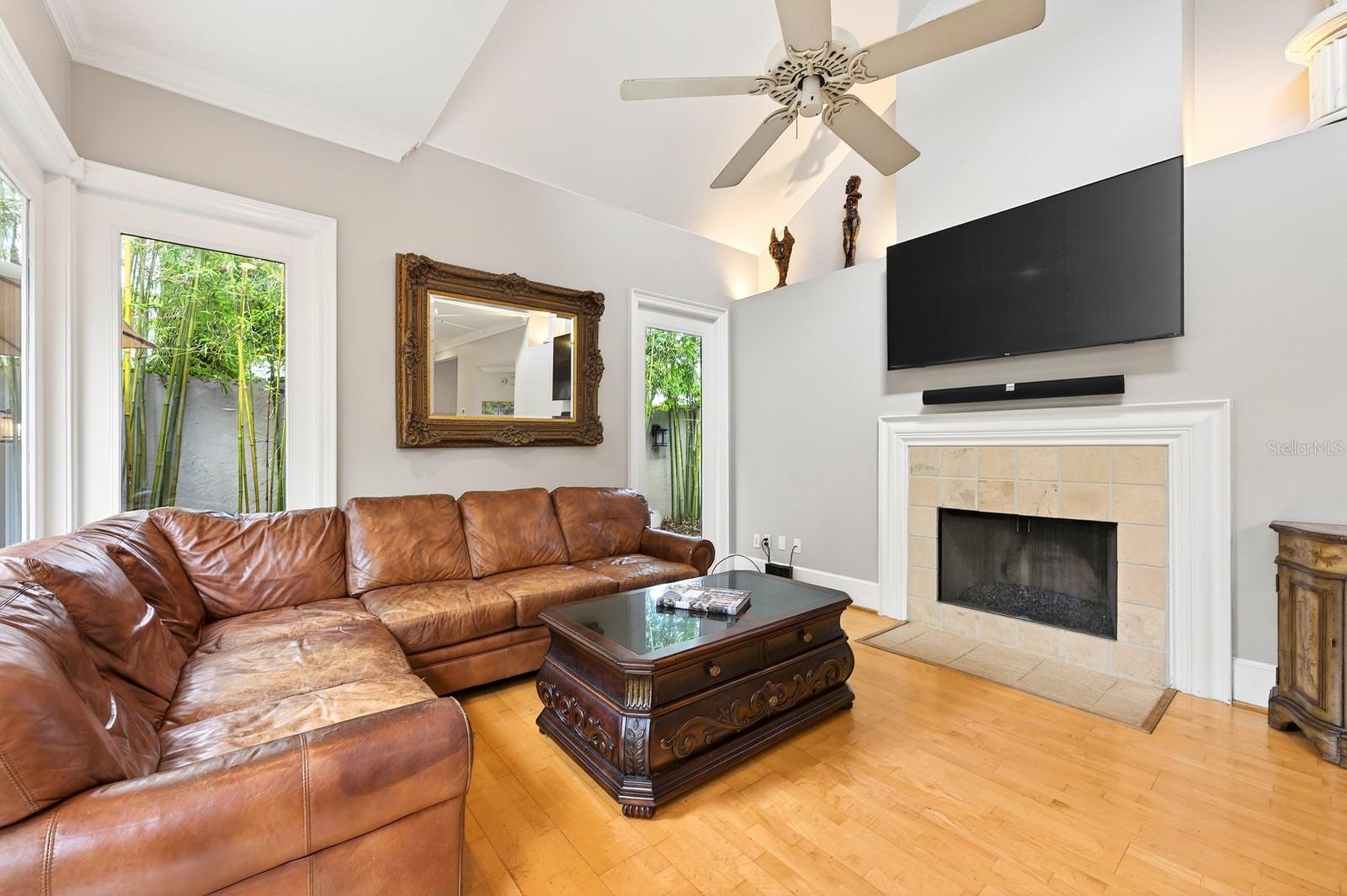 962 ARAGON AVE, WINTER PARK, FL, 32789