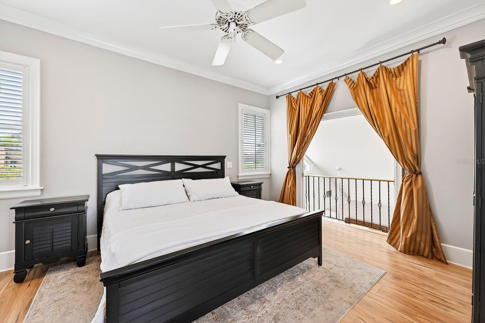 962 ARAGON AVE, WINTER PARK, FL, 32789
