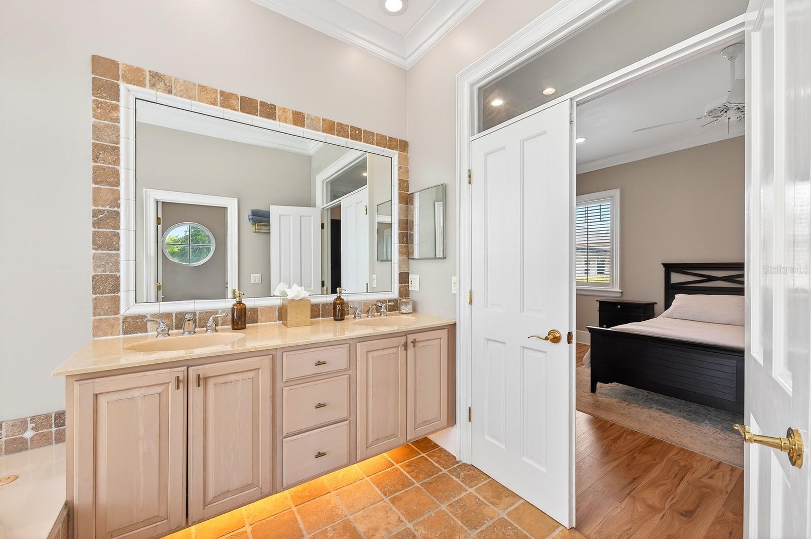 962 ARAGON AVE, WINTER PARK, FL, 32789