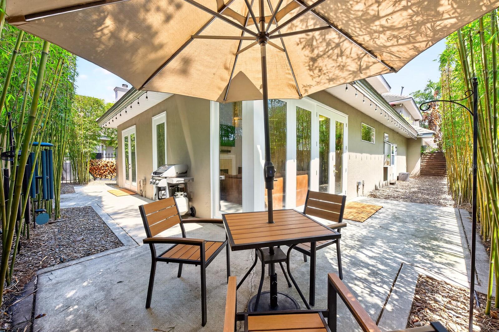 962 ARAGON AVE, WINTER PARK, FL, 32789