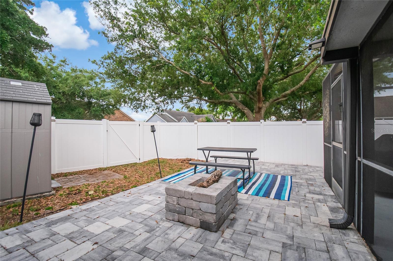 2305 JESSICA LN, KISSIMMEE, FL, 34744