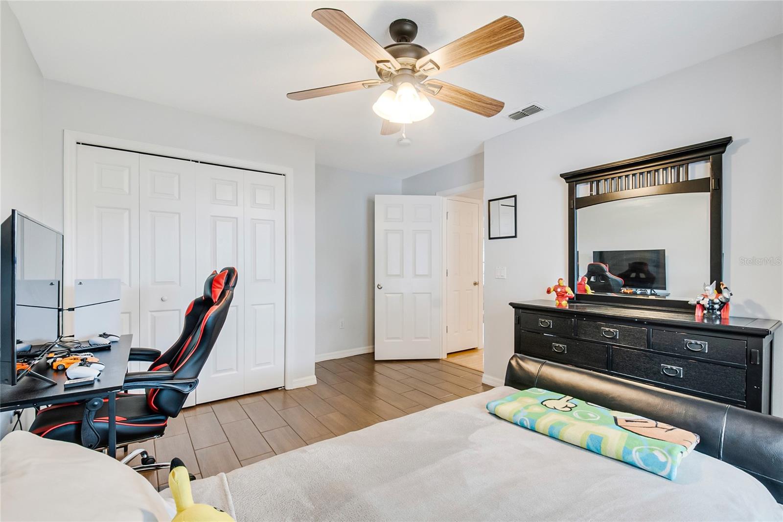 2305 JESSICA LN, KISSIMMEE, FL, 34744