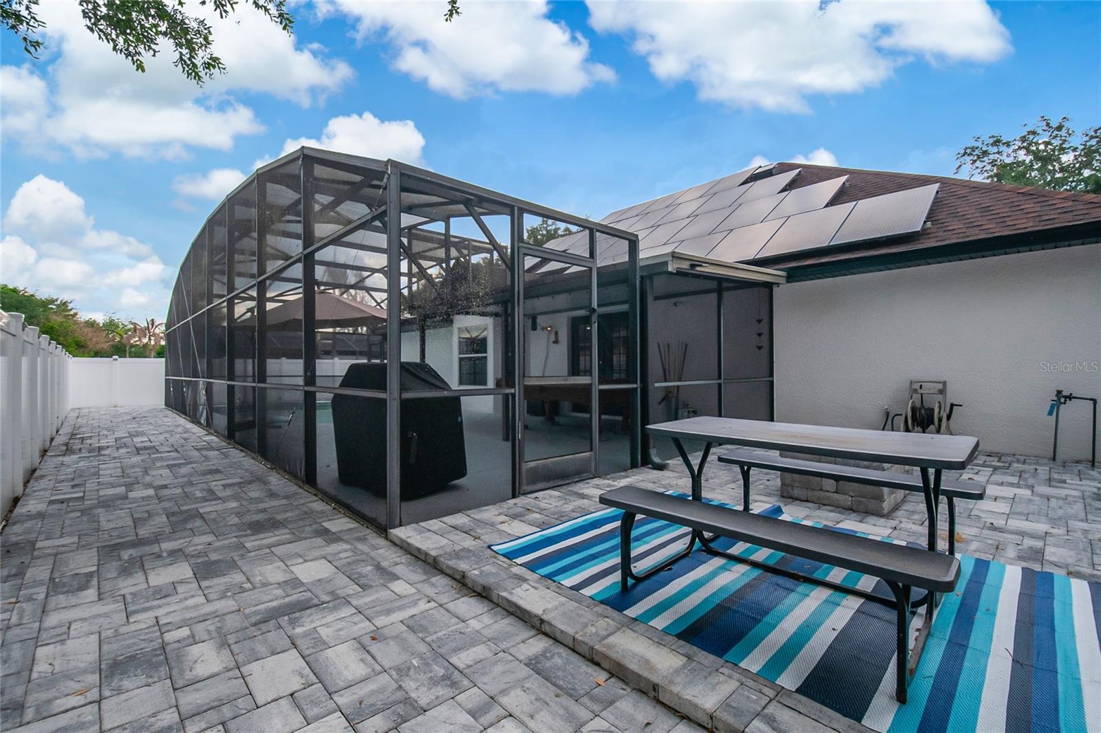 2305 JESSICA LN, KISSIMMEE, FL, 34744