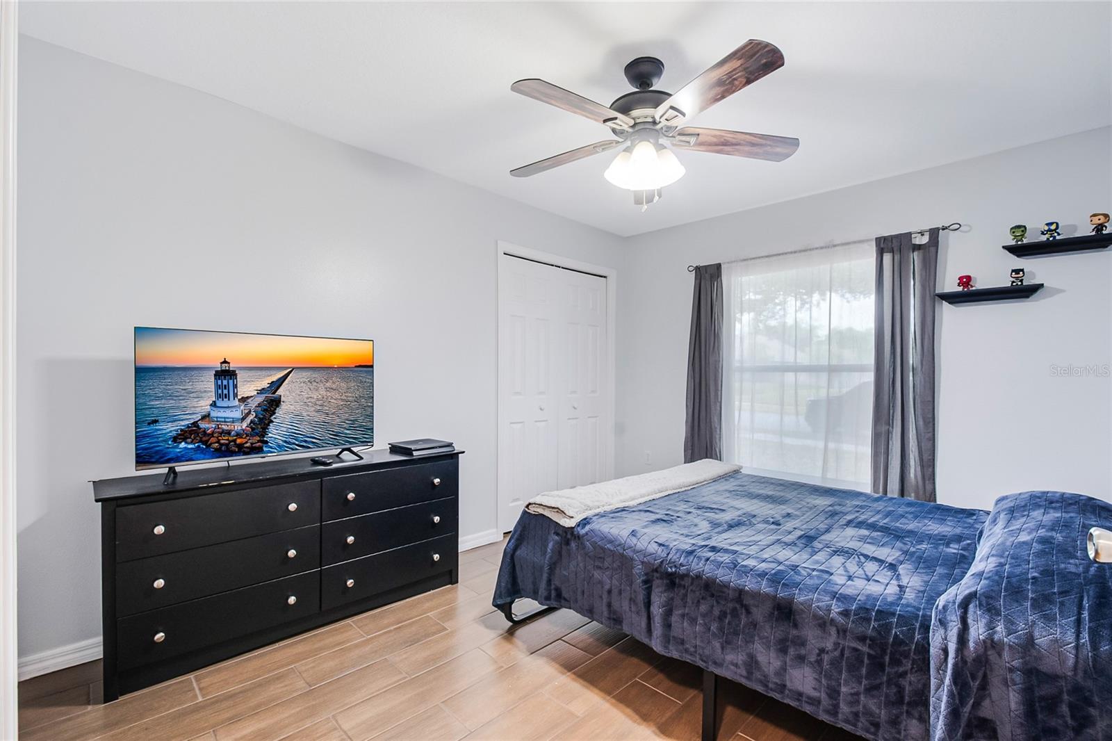 2305 JESSICA LN, KISSIMMEE, FL, 34744