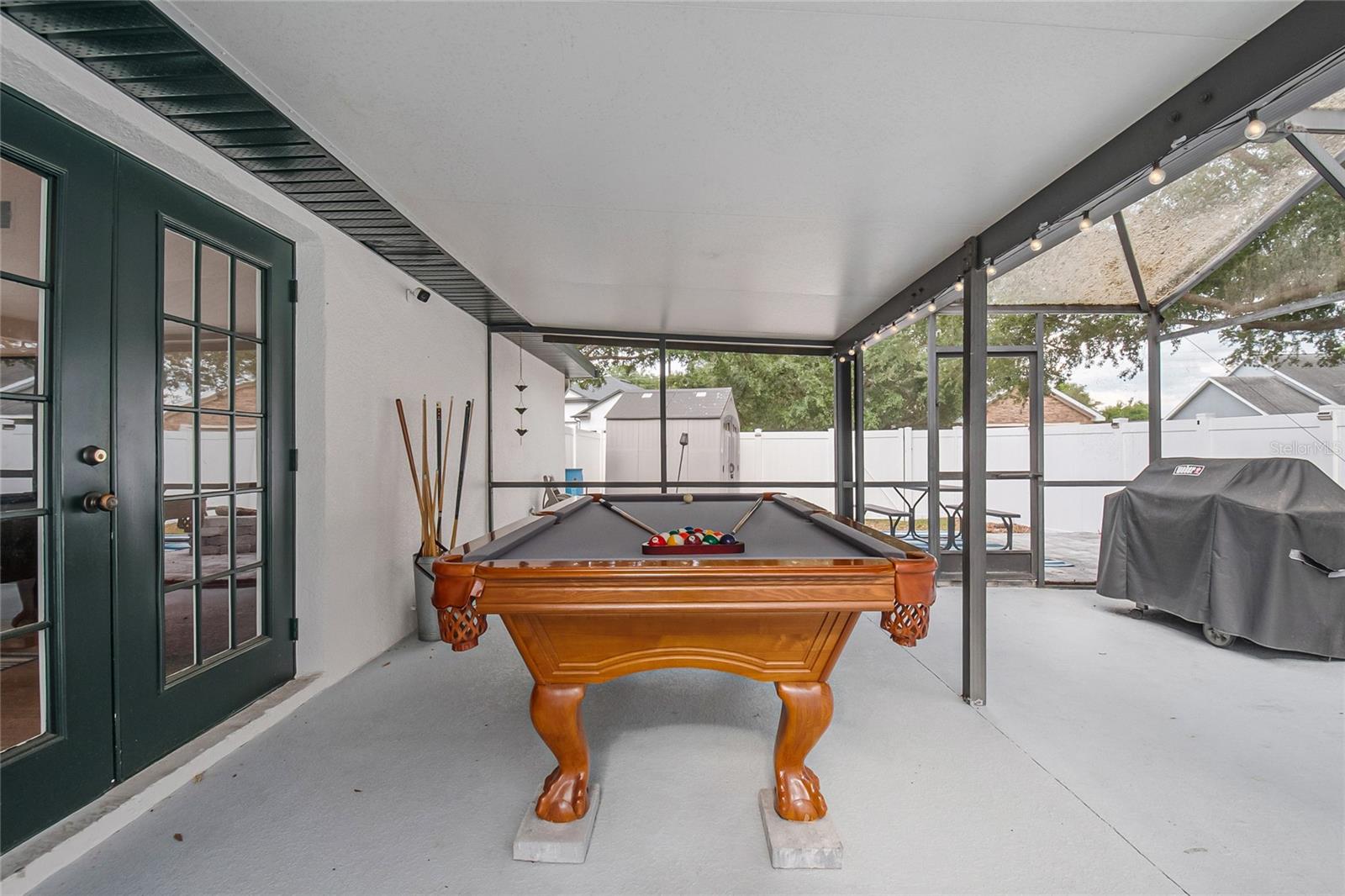 2305 JESSICA LN, KISSIMMEE, FL, 34744