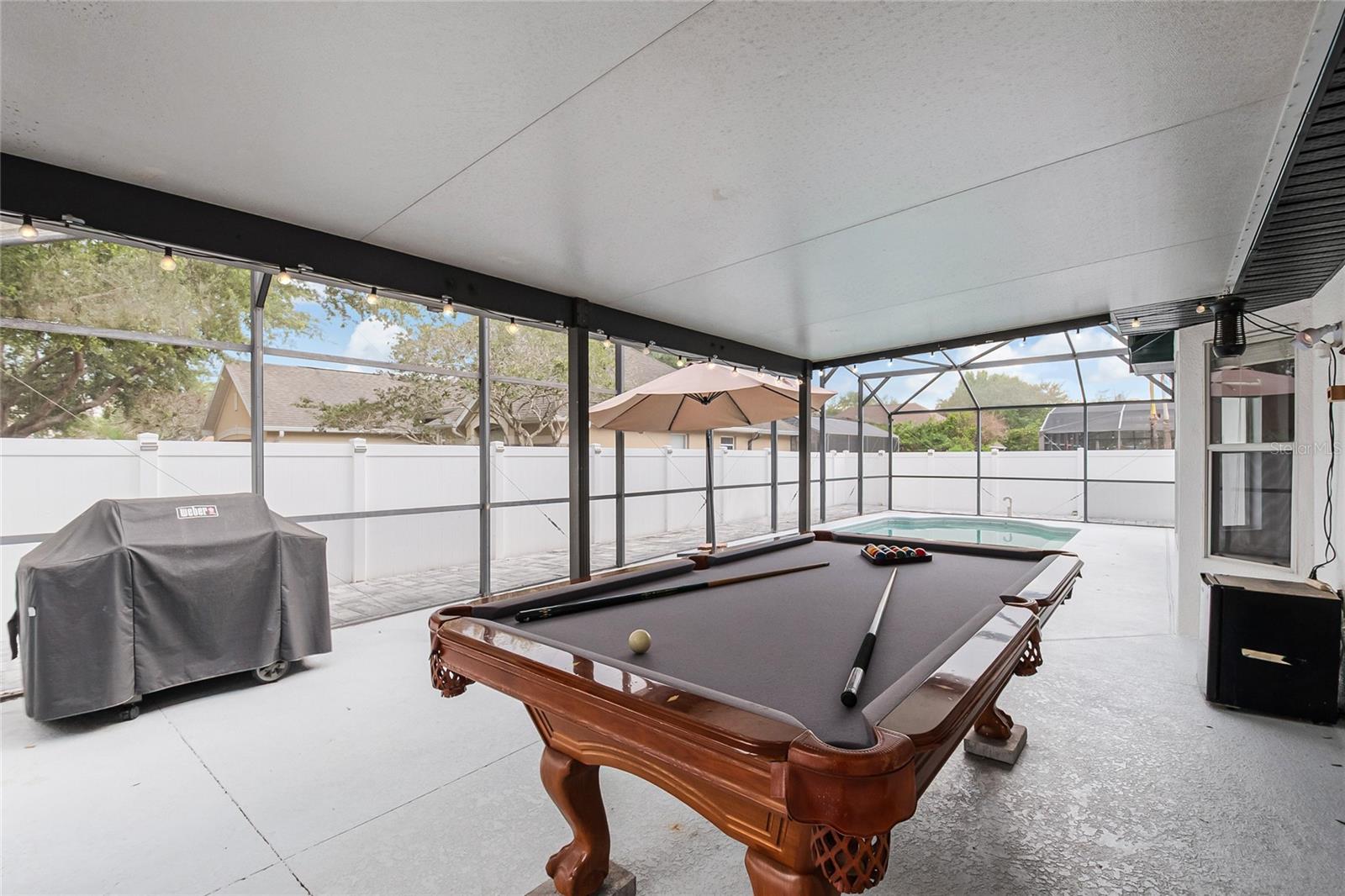 2305 JESSICA LN, KISSIMMEE, FL, 34744