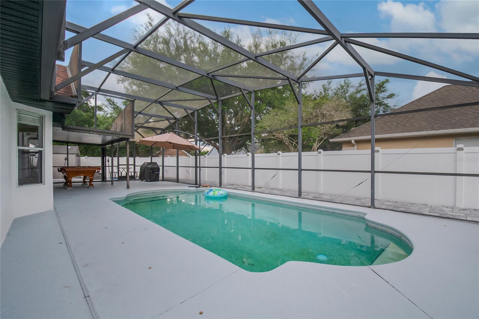 2305 JESSICA LN, KISSIMMEE, FL, 34744