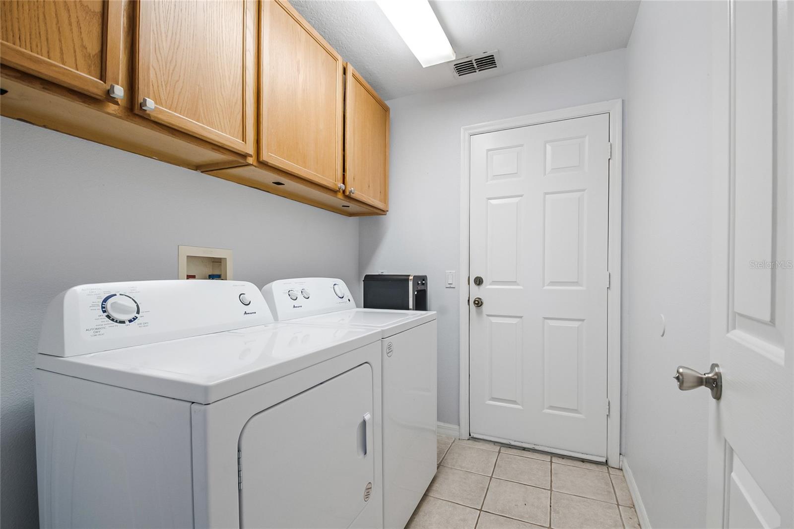 2305 JESSICA LN, KISSIMMEE, FL, 34744