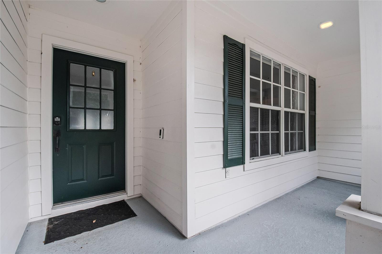 2305 JESSICA LN, KISSIMMEE, FL, 34744