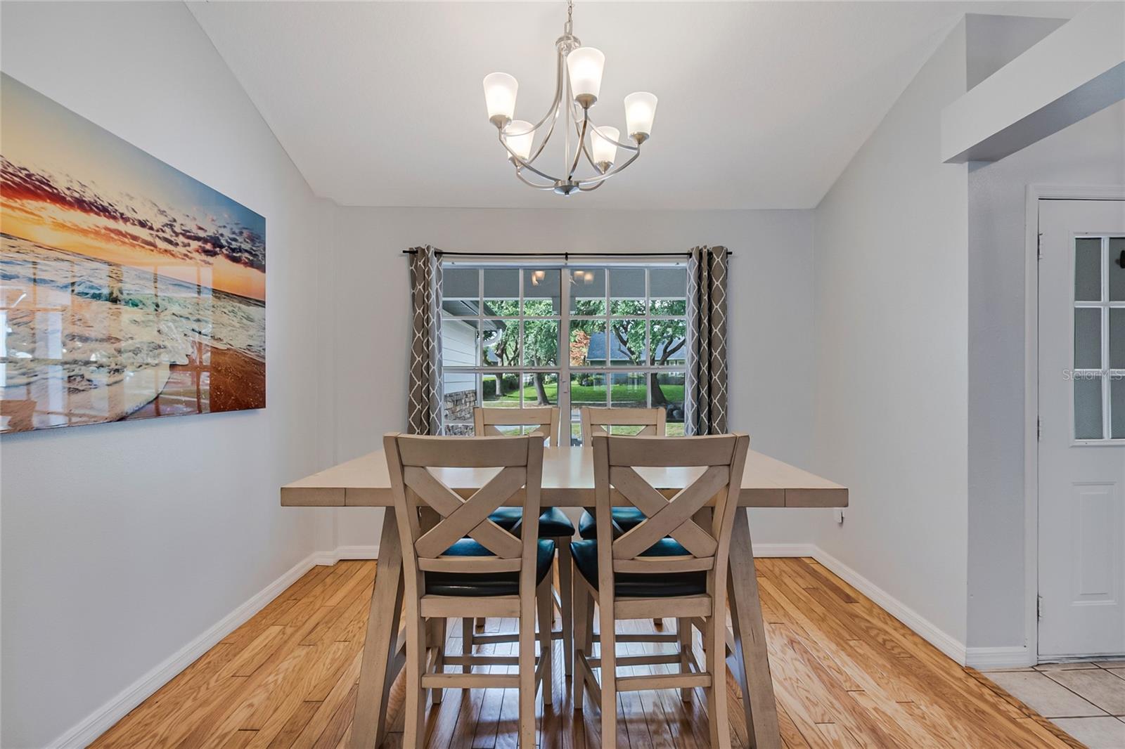 2305 JESSICA LN, KISSIMMEE, FL, 34744