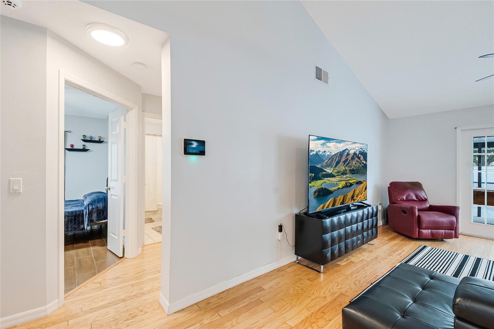 2305 JESSICA LN, KISSIMMEE, FL, 34744
