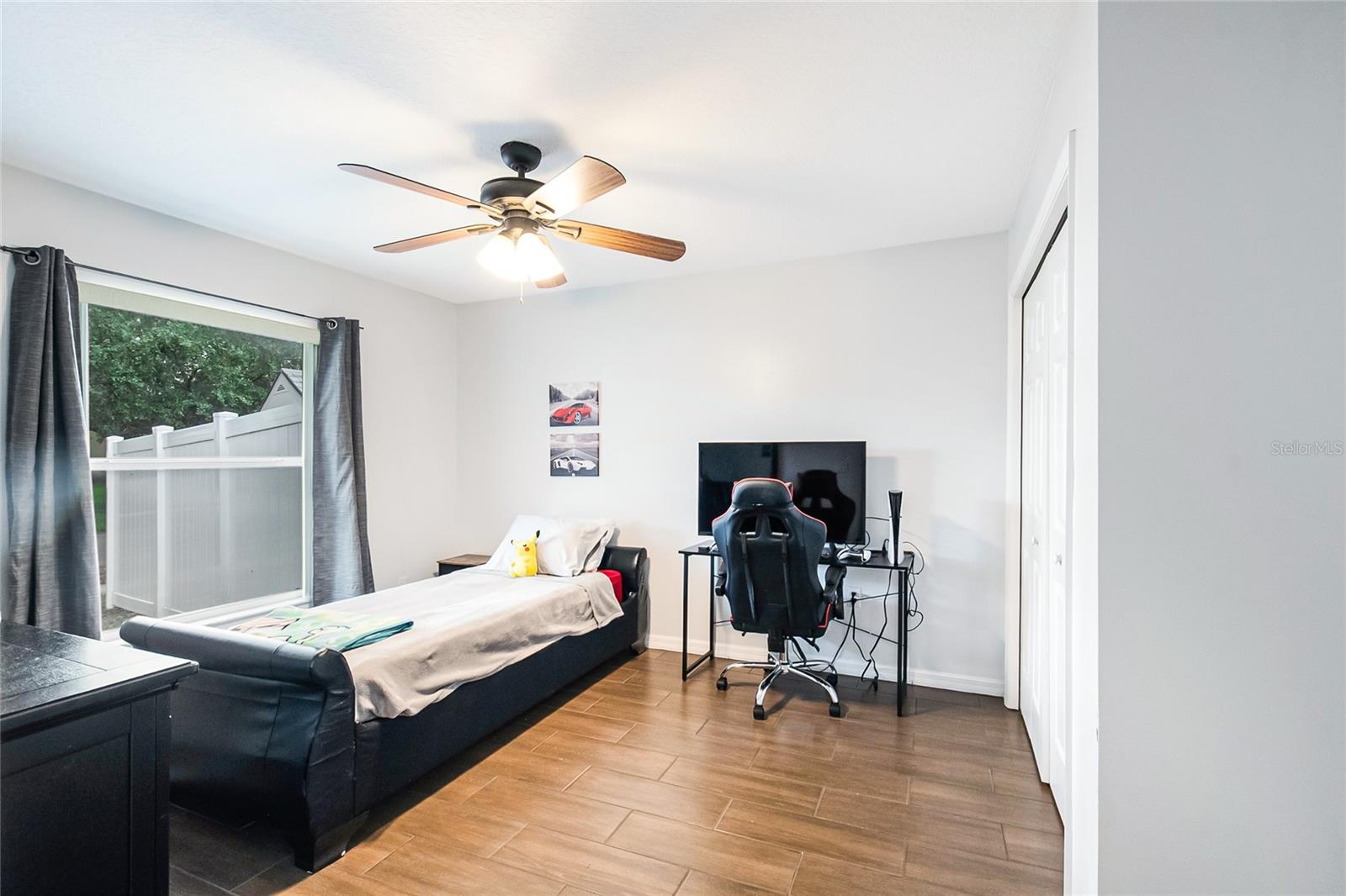 2305 JESSICA LN, KISSIMMEE, FL, 34744