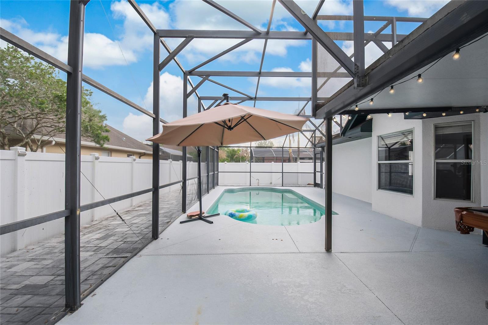 2305 JESSICA LN, KISSIMMEE, FL, 34744