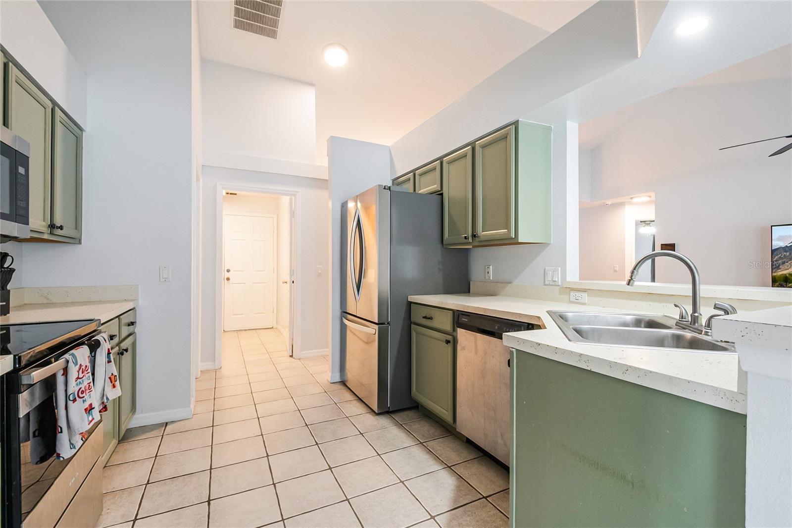 2305 JESSICA LN, KISSIMMEE, FL, 34744