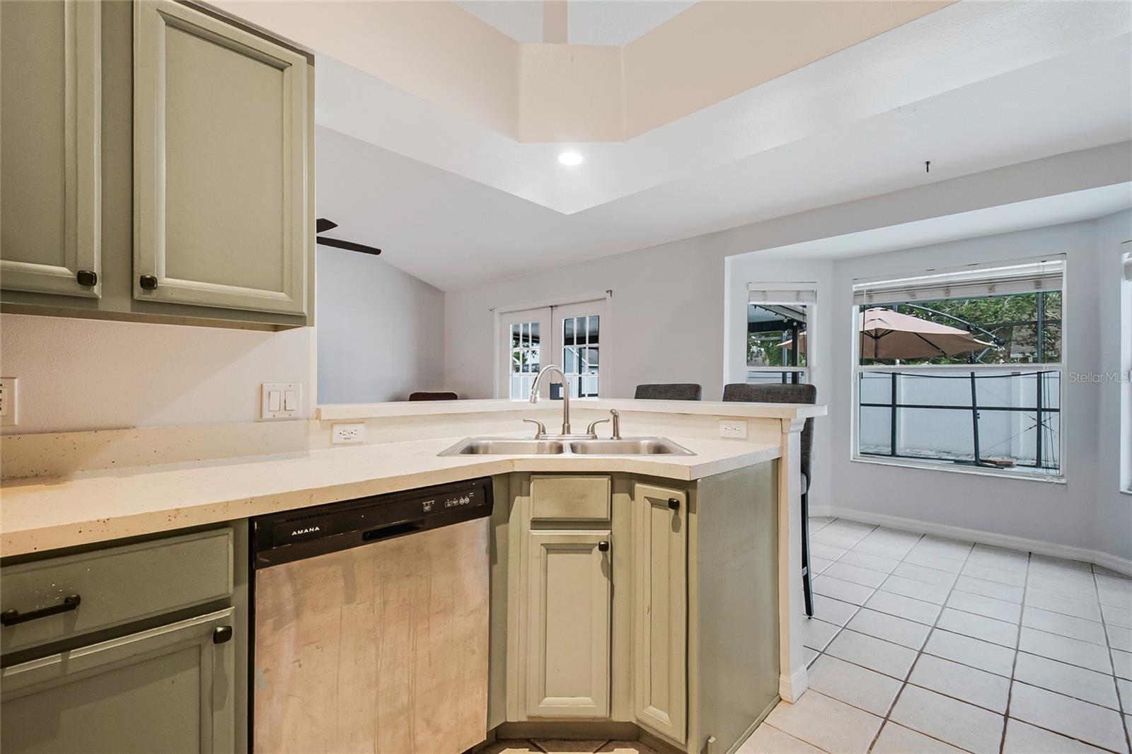 2305 JESSICA LN, KISSIMMEE, FL, 34744
