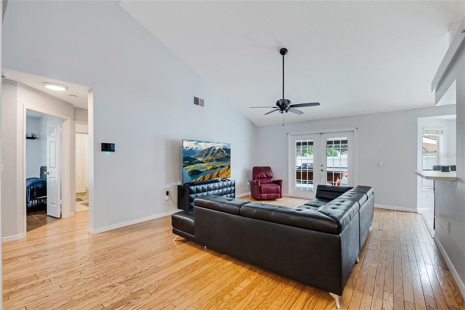 2305 JESSICA LN, KISSIMMEE, FL, 34744