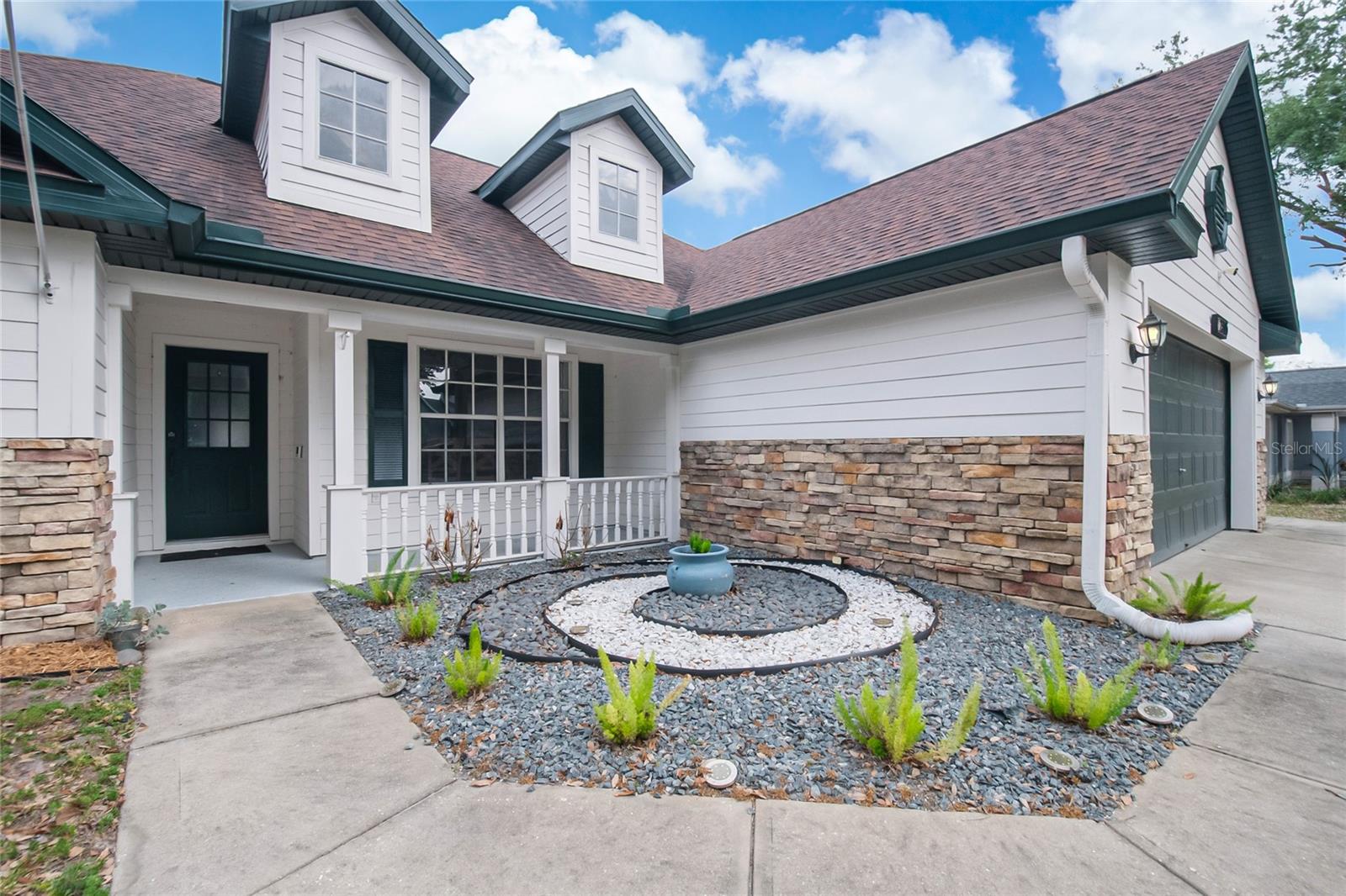 2305 JESSICA LN, KISSIMMEE, FL, 34744