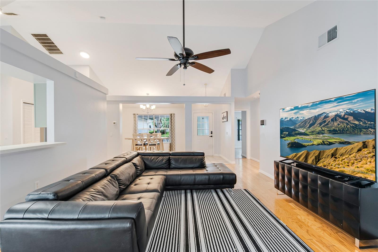 2305 JESSICA LN, KISSIMMEE, FL, 34744