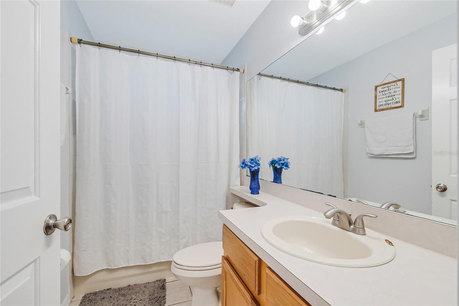 2305 JESSICA LN, KISSIMMEE, FL, 34744
