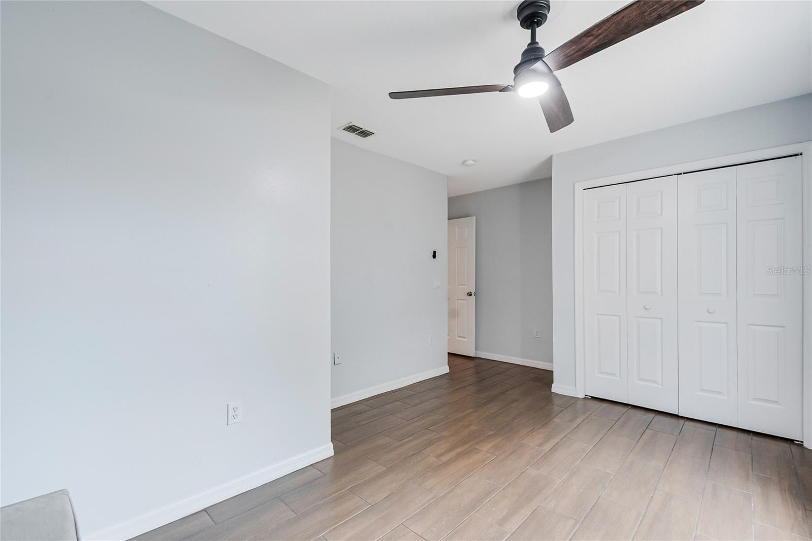 2305 JESSICA LN, KISSIMMEE, FL, 34744