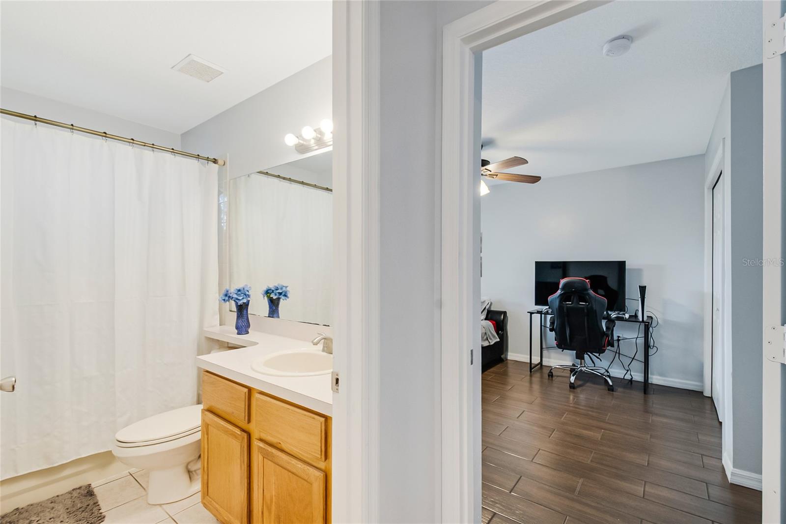 2305 JESSICA LN, KISSIMMEE, FL, 34744