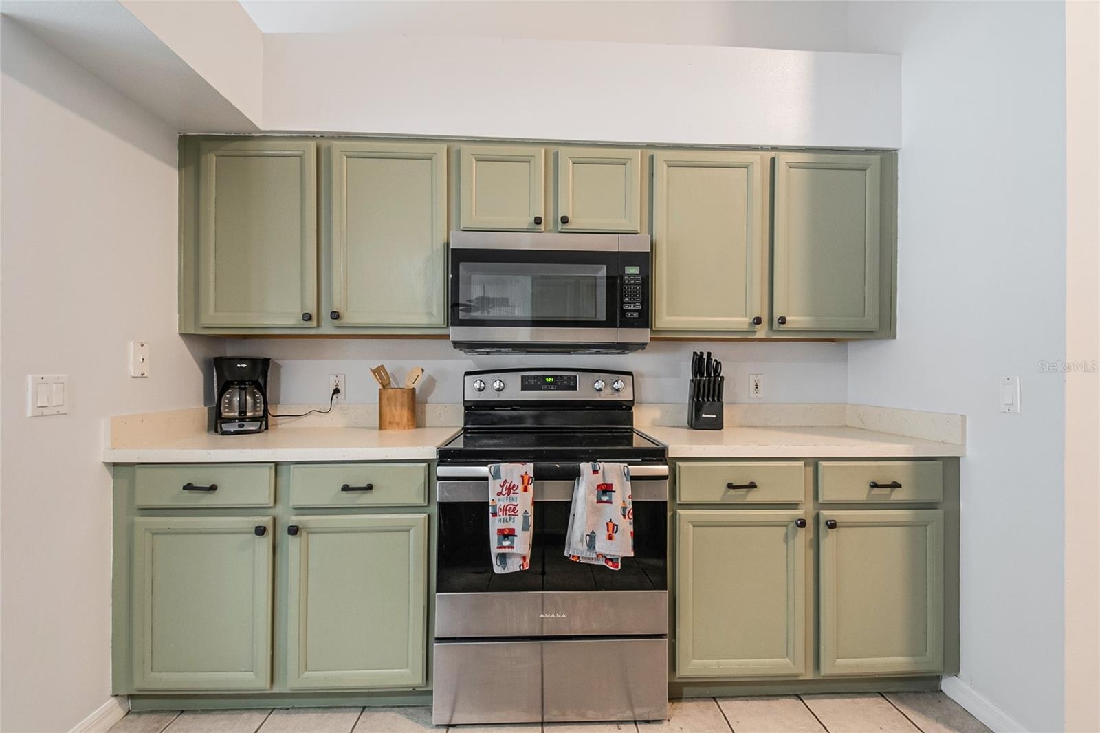 2305 JESSICA LN, KISSIMMEE, FL, 34744