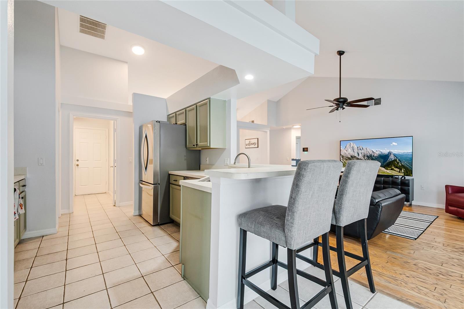 2305 JESSICA LN, KISSIMMEE, FL, 34744