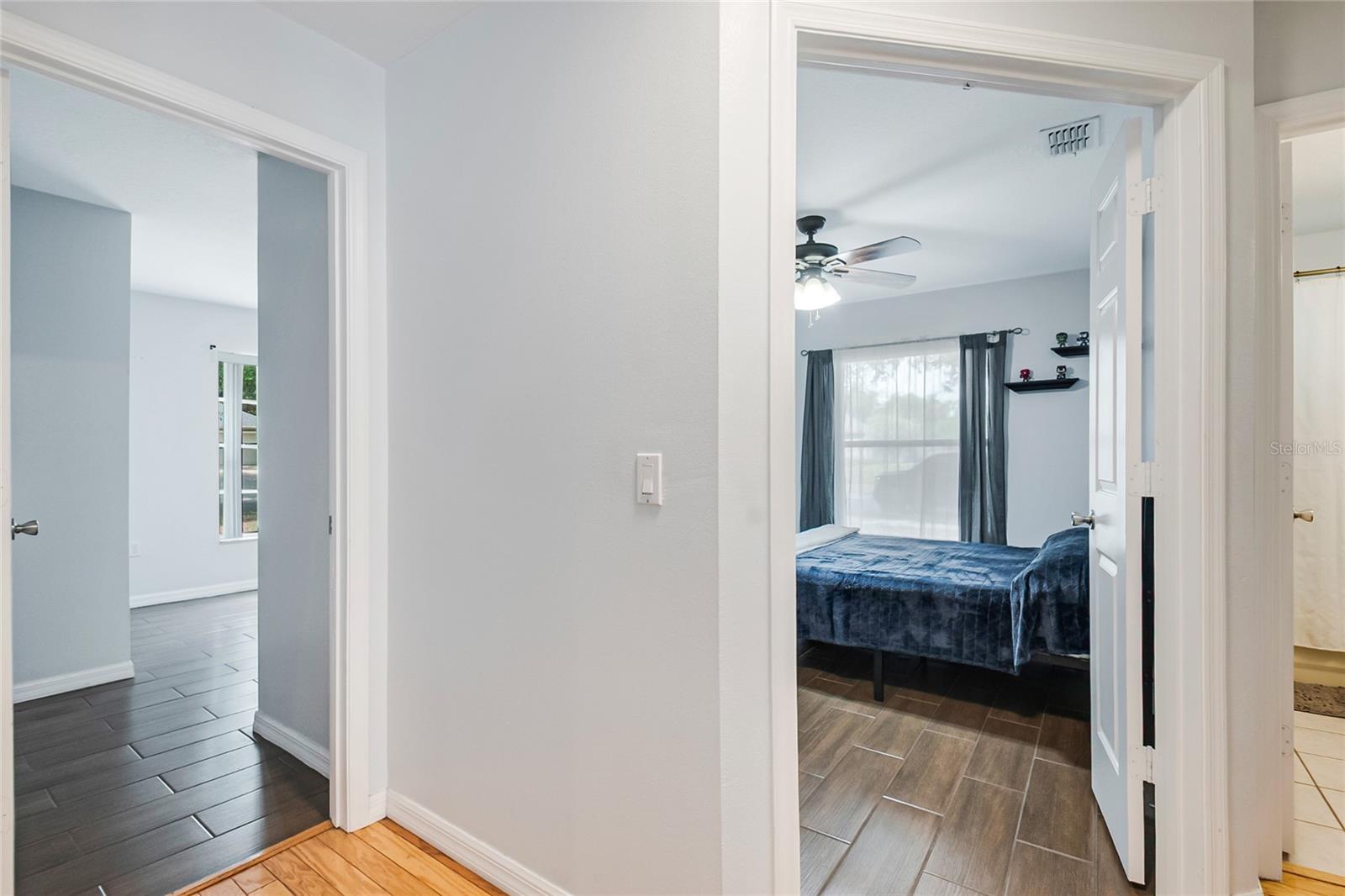 2305 JESSICA LN, KISSIMMEE, FL, 34744