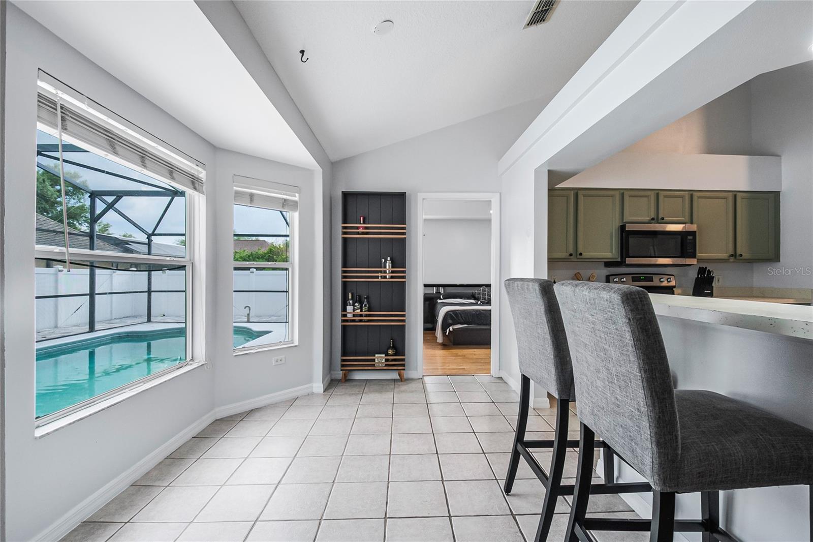 2305 JESSICA LN, KISSIMMEE, FL, 34744