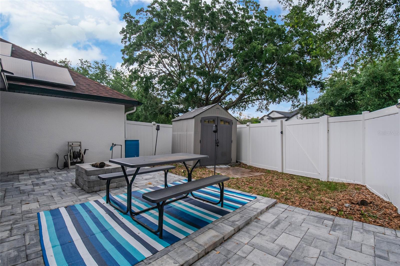 2305 JESSICA LN, KISSIMMEE, FL, 34744