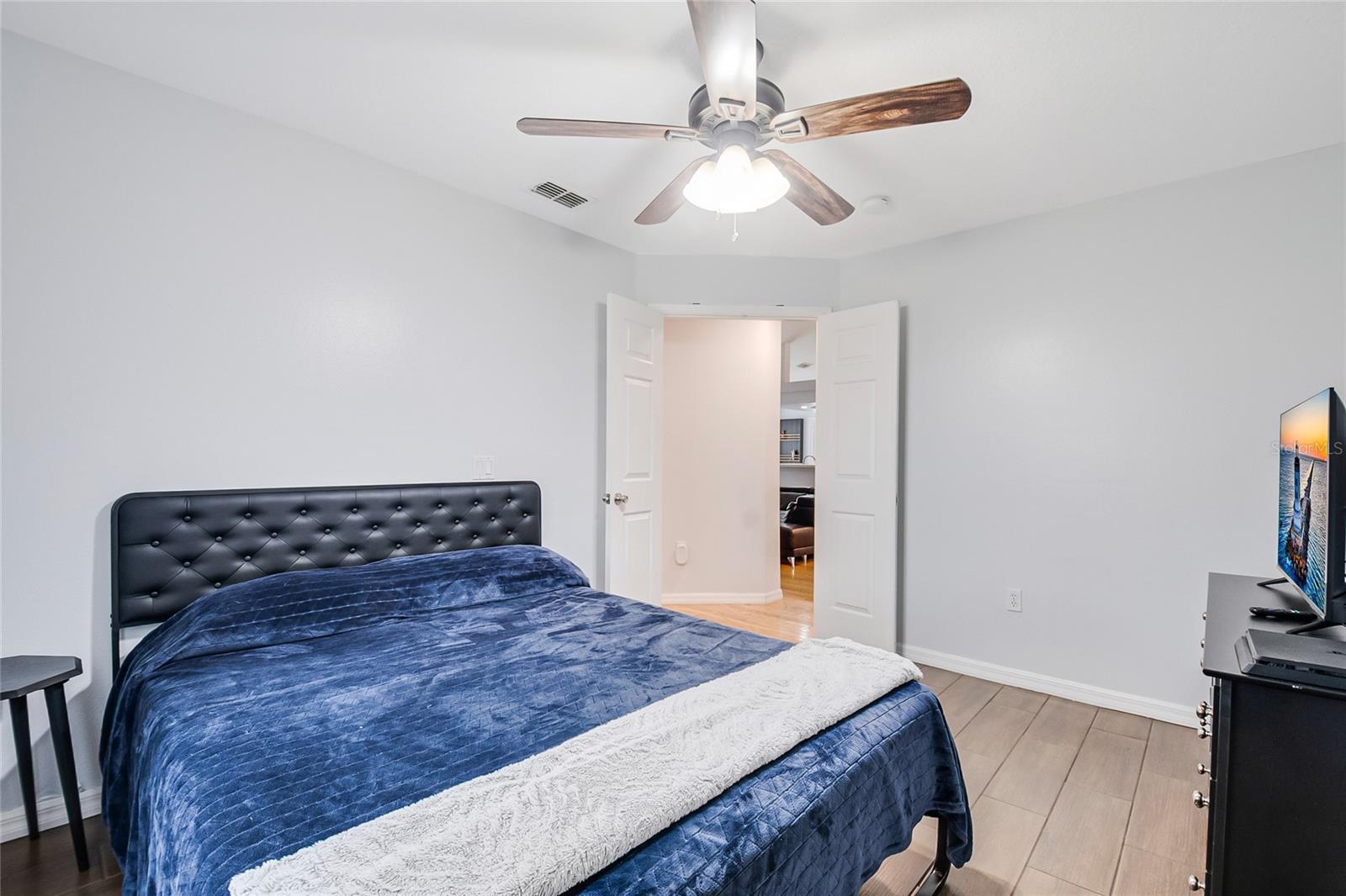 2305 JESSICA LN, KISSIMMEE, FL, 34744