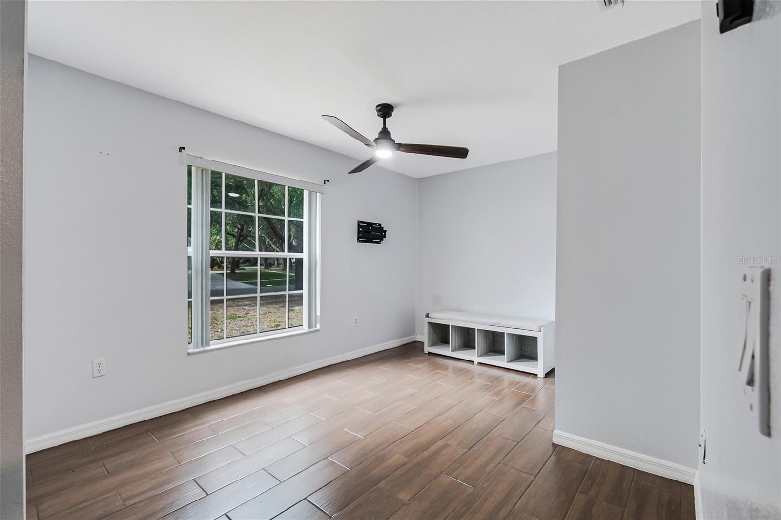 2305 JESSICA LN, KISSIMMEE, FL, 34744