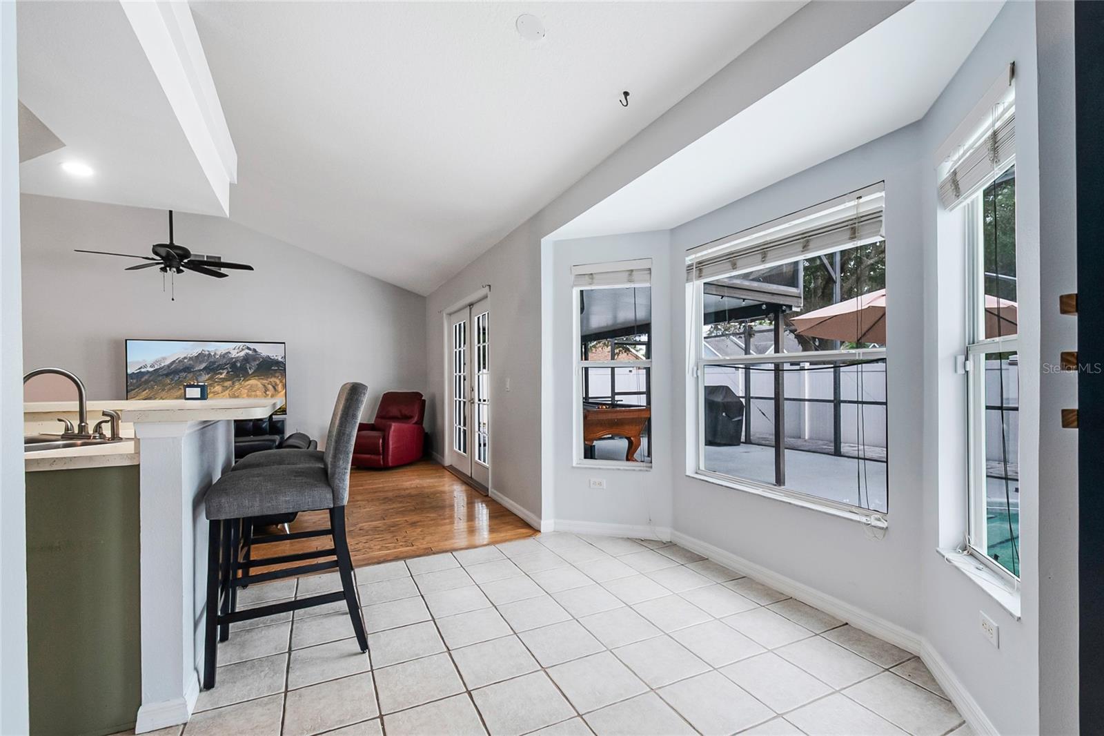 2305 JESSICA LN, KISSIMMEE, FL, 34744
