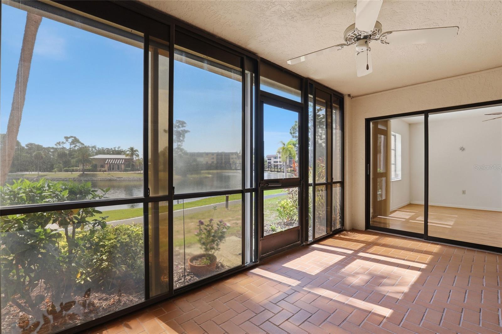 23465 HARBORVIEW RD #913, PUNTA GORDA, FL, 33980