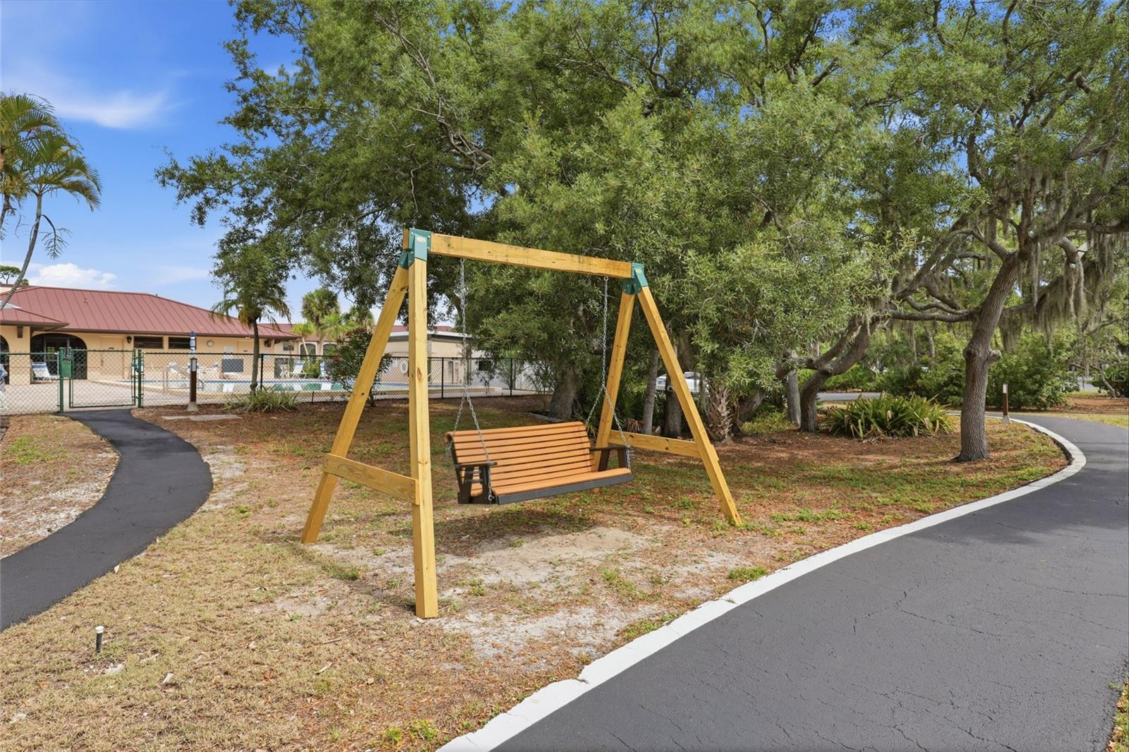 23465 HARBORVIEW RD #913, PUNTA GORDA, FL, 33980