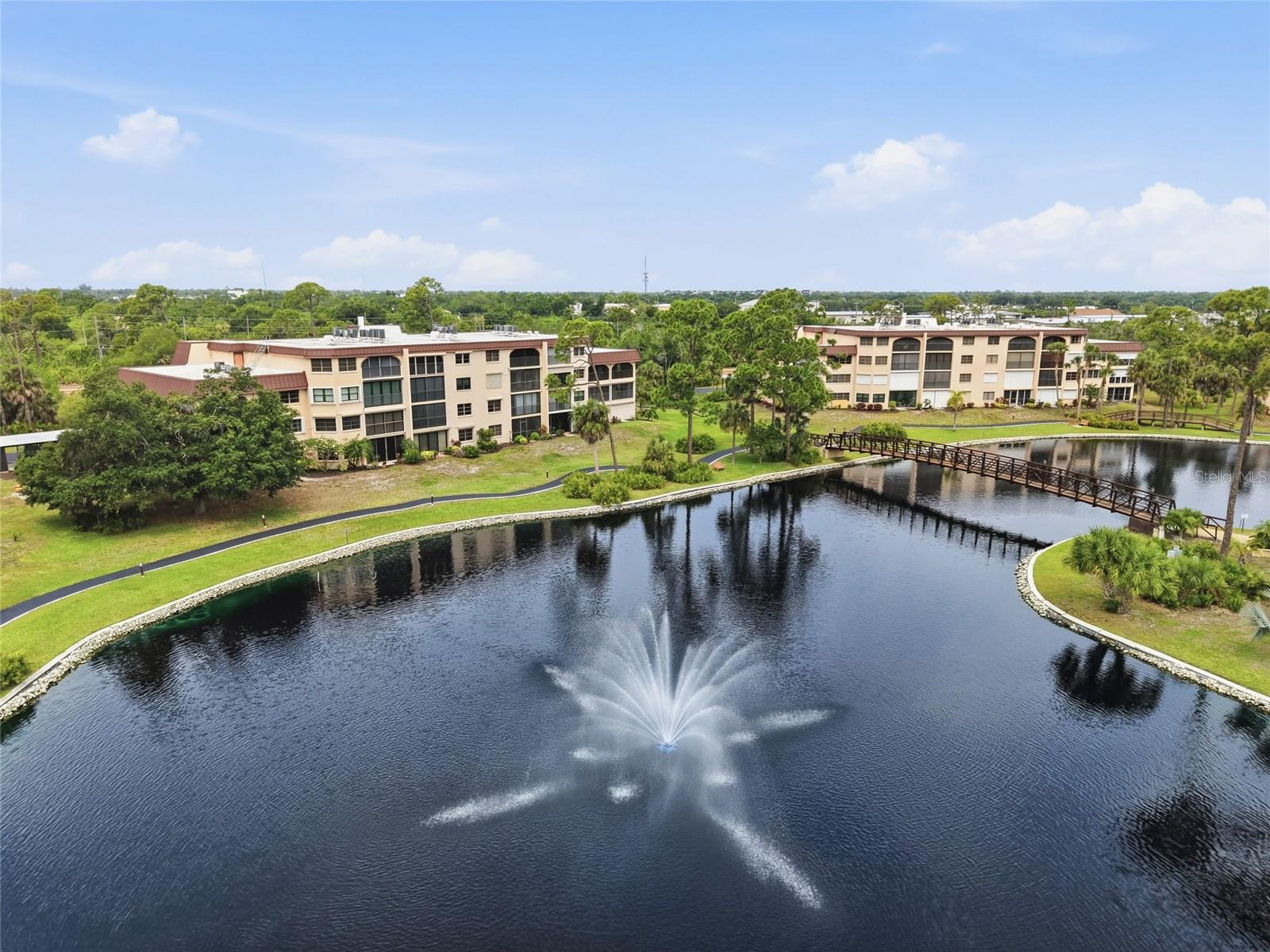23465 HARBORVIEW RD #913, PUNTA GORDA, FL, 33980