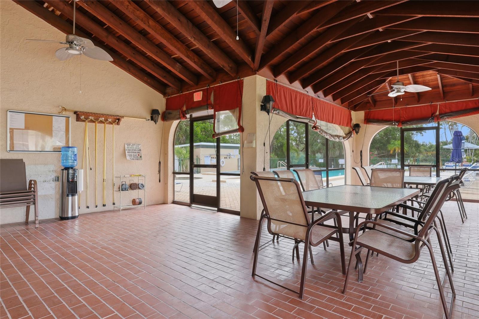 23465 HARBORVIEW RD #913, PUNTA GORDA, FL, 33980