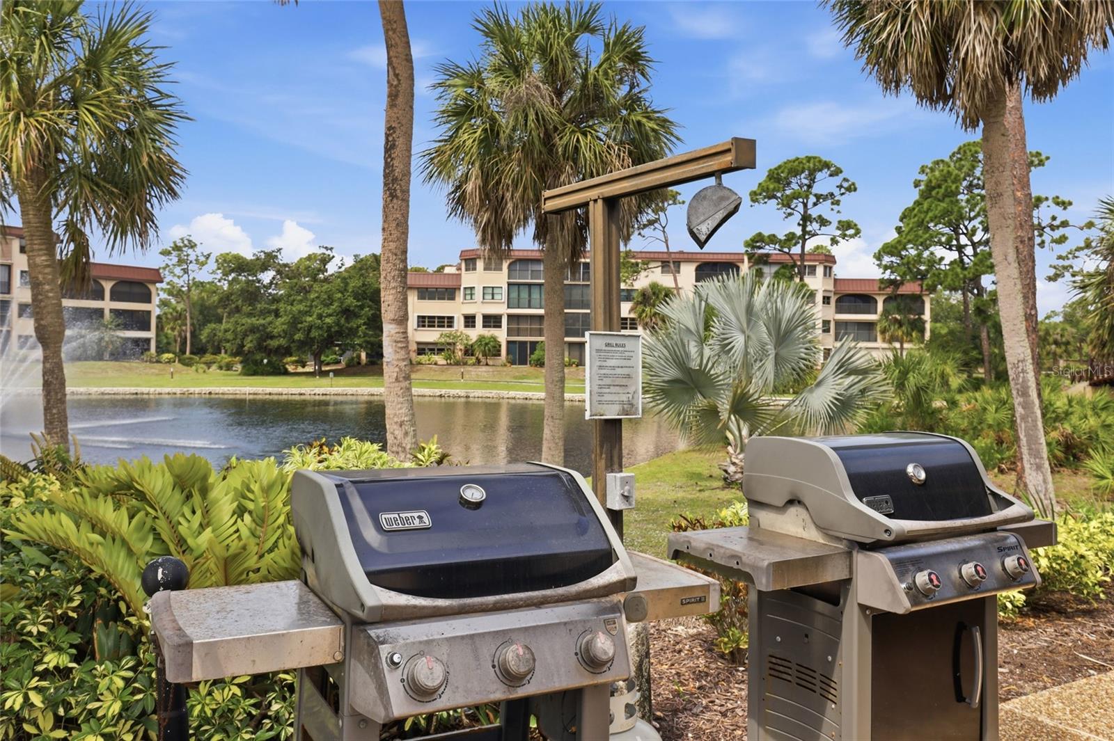 23465 HARBORVIEW RD #913, PUNTA GORDA, FL, 33980