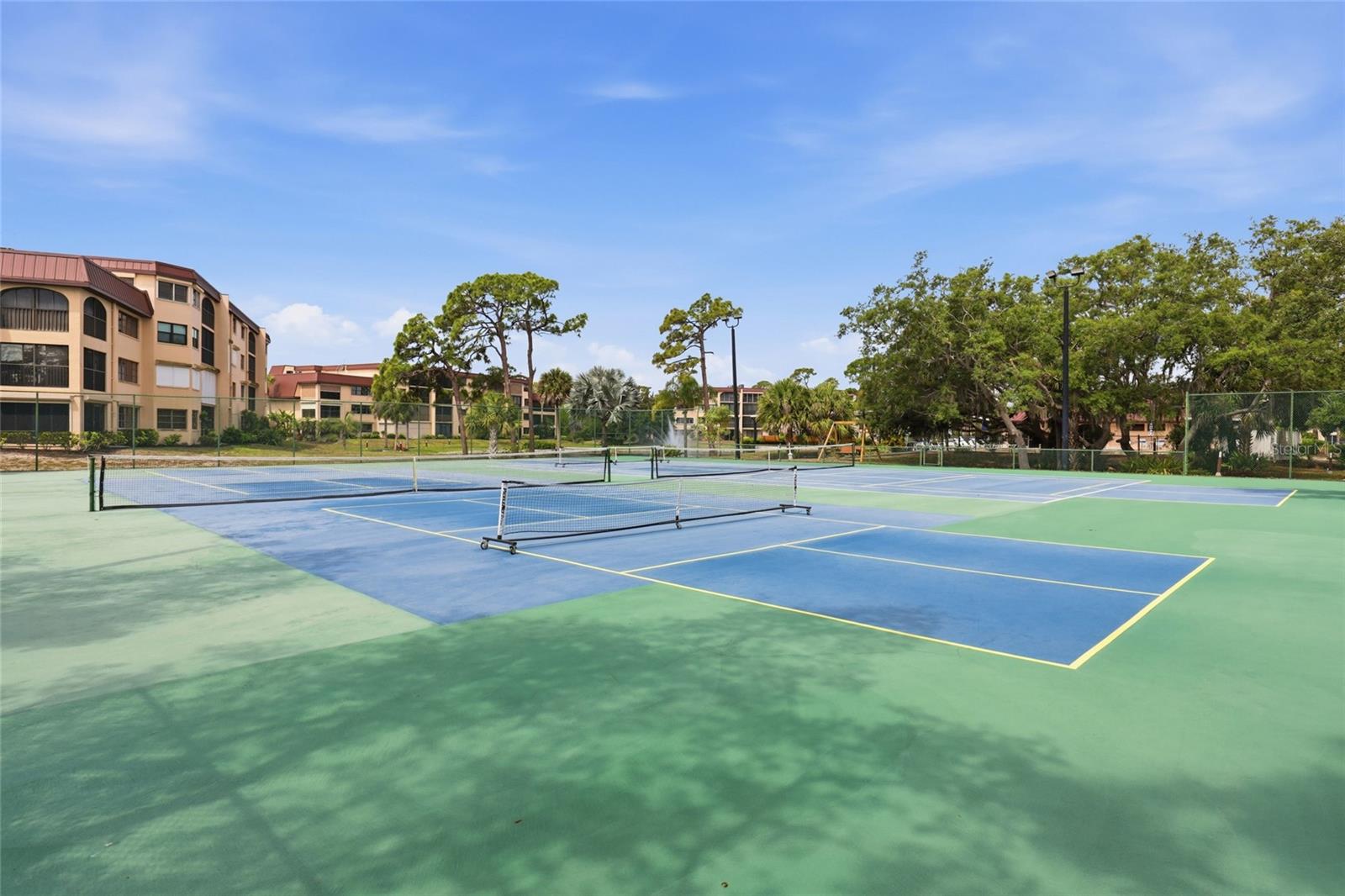 23465 HARBORVIEW RD #913, PUNTA GORDA, FL, 33980