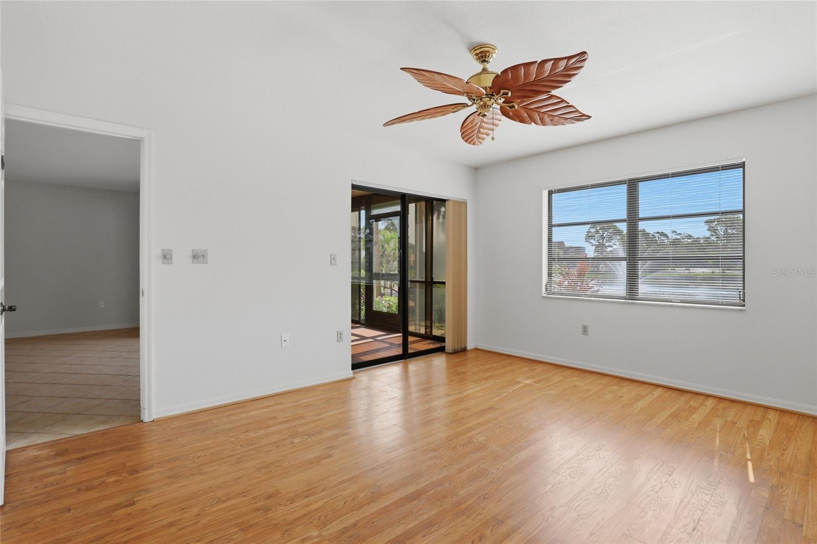 23465 HARBORVIEW RD #913, PUNTA GORDA, FL, 33980