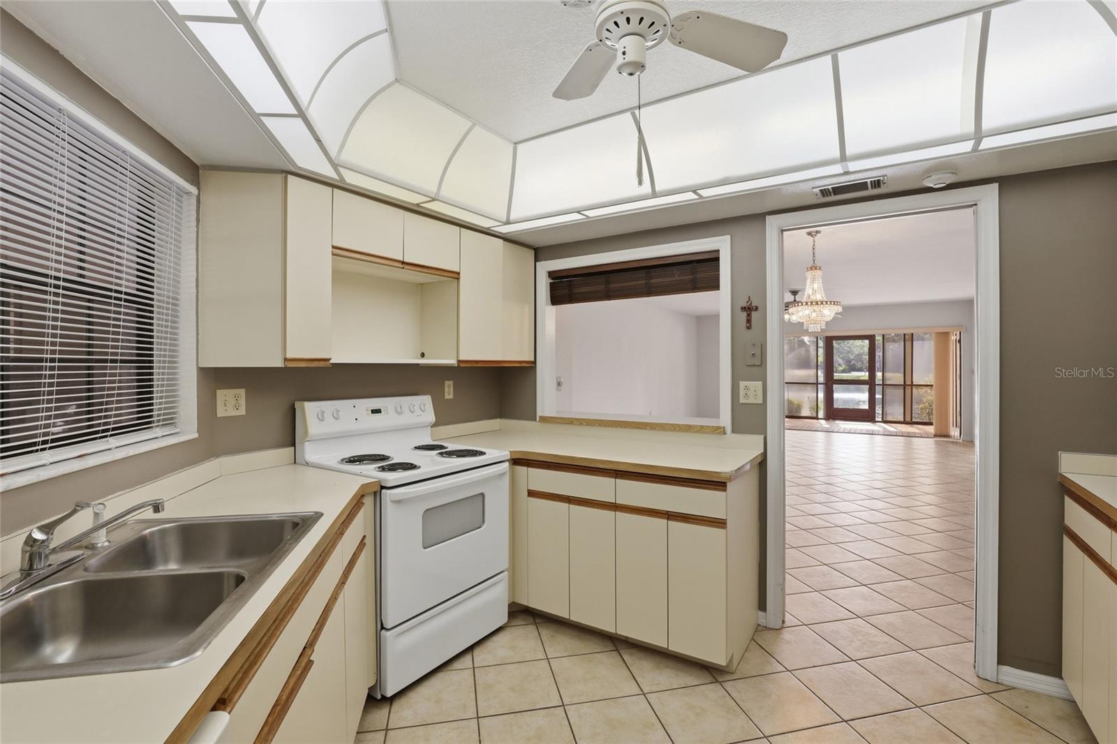 23465 HARBORVIEW RD #913, PUNTA GORDA, FL, 33980