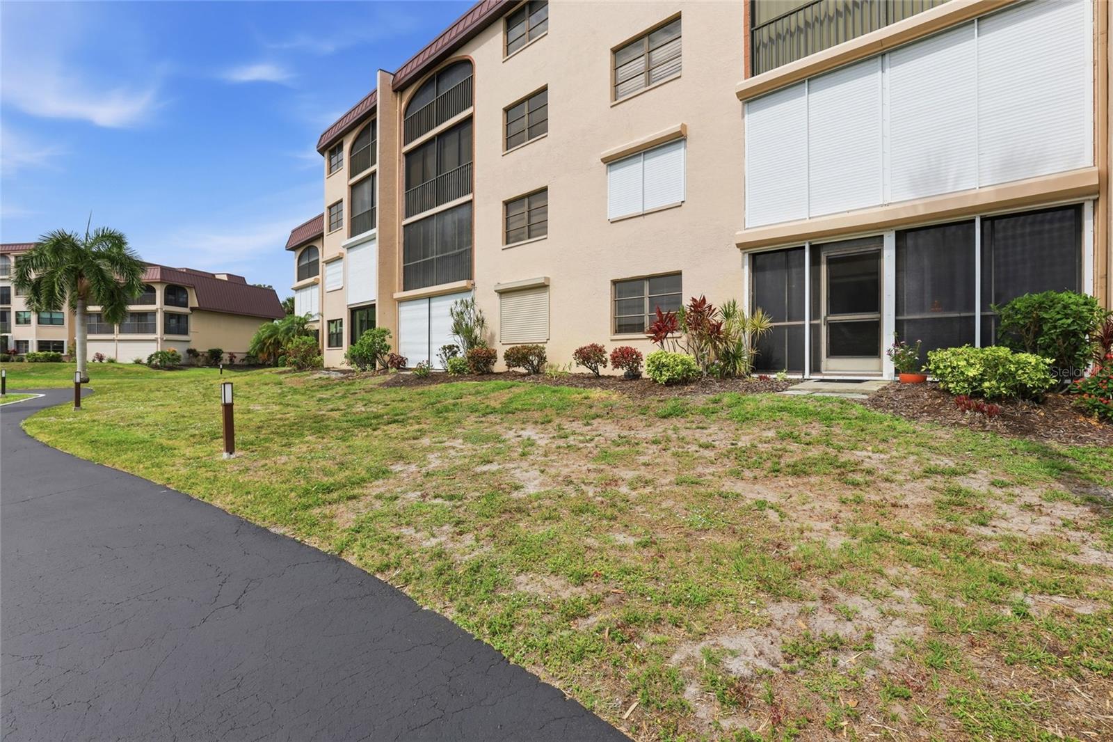 23465 HARBORVIEW RD #913, PUNTA GORDA, FL, 33980
