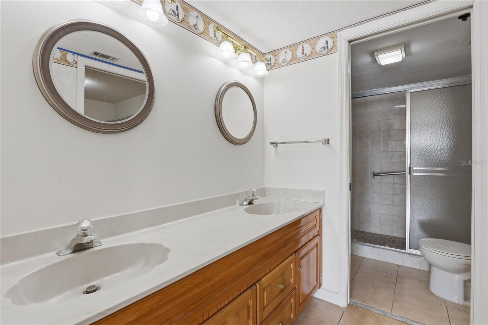 23465 HARBORVIEW RD #913, PUNTA GORDA, FL, 33980