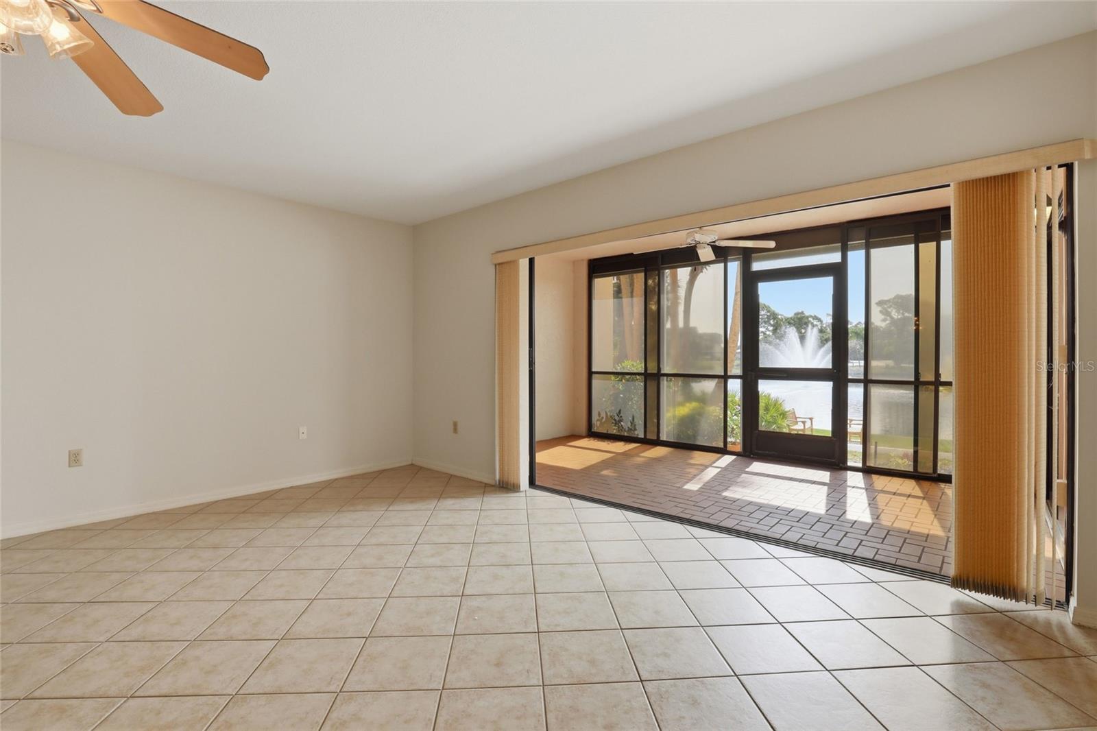 23465 HARBORVIEW RD #913, PUNTA GORDA, FL, 33980