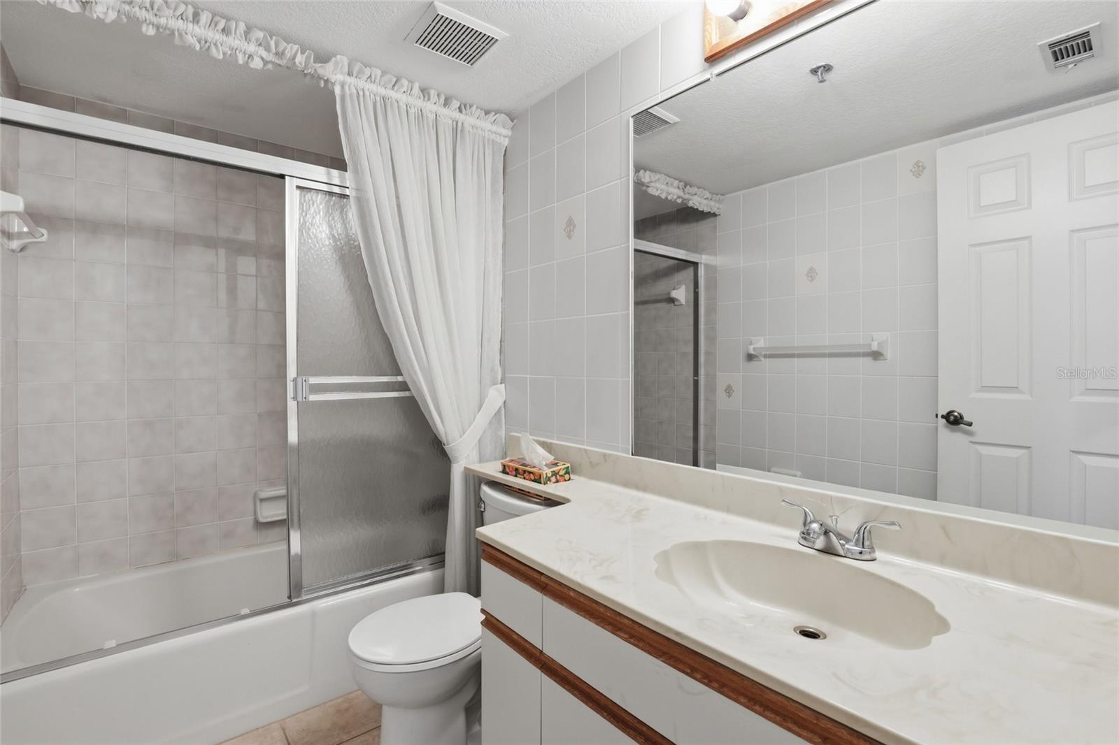 23465 HARBORVIEW RD #913, PUNTA GORDA, FL, 33980